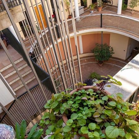 Precioso Apartamento En El Casco Historico Seville Exterior photo